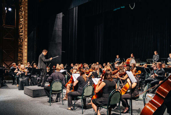 NoFi_Teplice_koncert-50