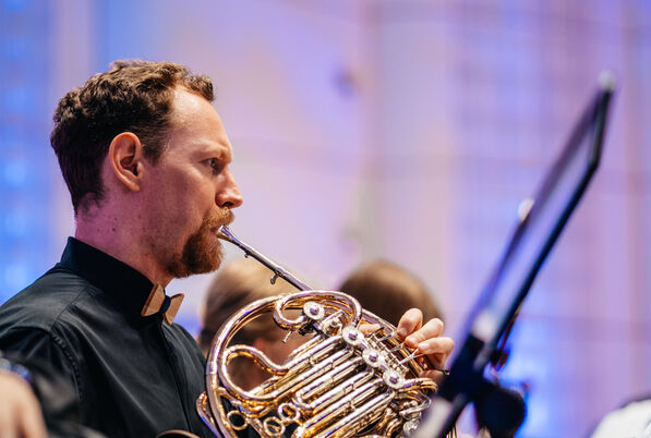 NoFi_Zlin_koncert-16