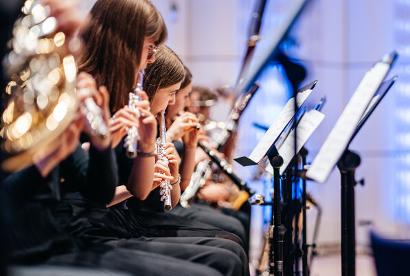 NoFi_Zlin_koncert-18