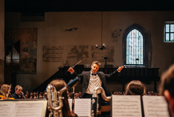 NoFi_Praha_koncert-22