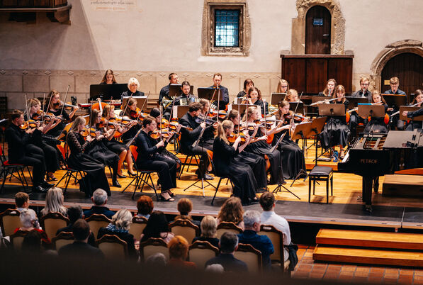 NoFi_Praha_koncert-6