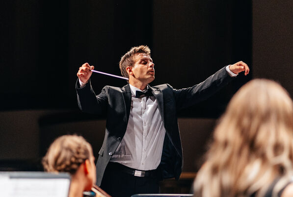 NoFi_Teplice_koncert-32