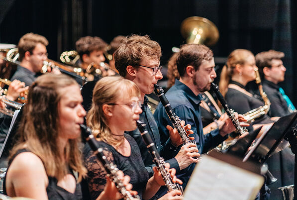 NoFi_Teplice_koncert-37