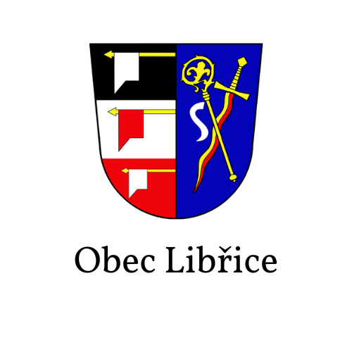 Obec Libřice