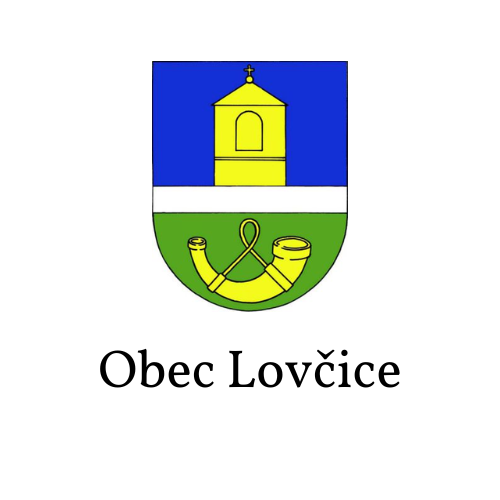 Obec Lovčice