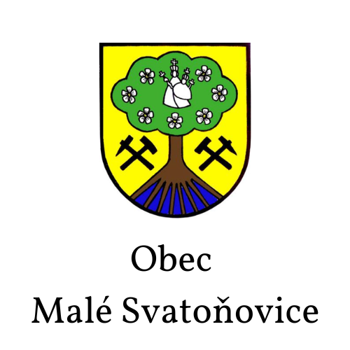 Obec Malé Svatoňovice