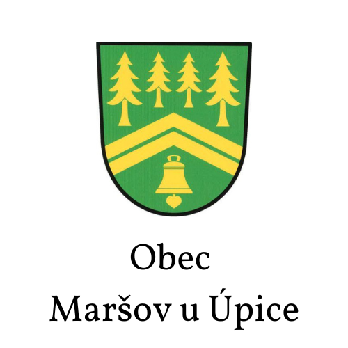 Obec Maršov u Úpice