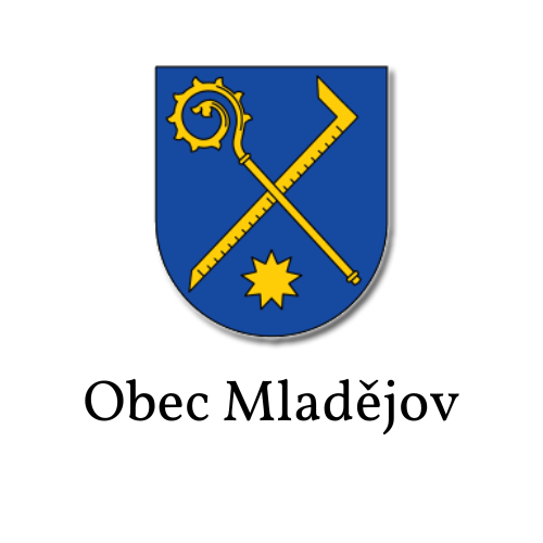 Obec Mladějov