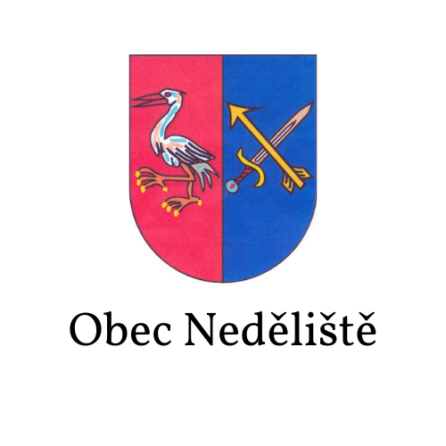 Obec Neděliště