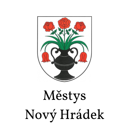 Městys Nový Hrádek
