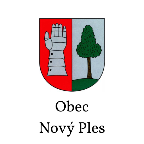 Obec Nový Ples