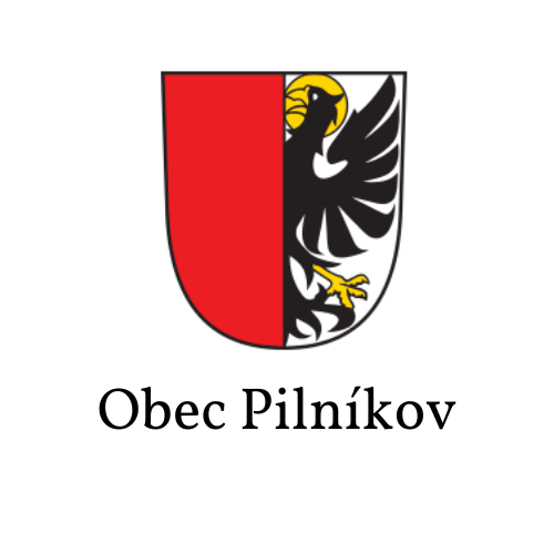 Obec Pilníkov