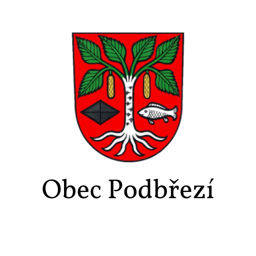 Obec Podbřezí