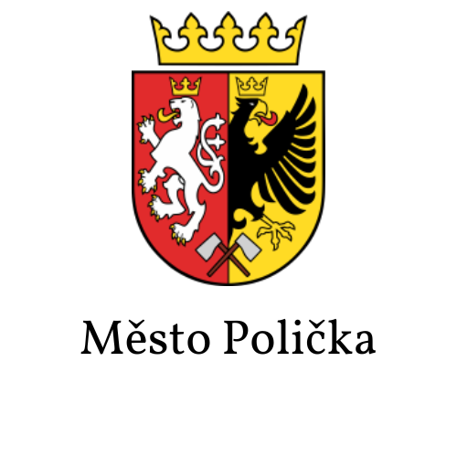 Město Polička