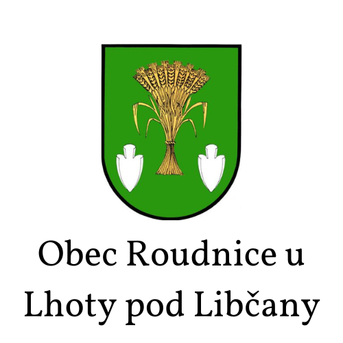 Obec Roudnice u Lhoty pod Libčany