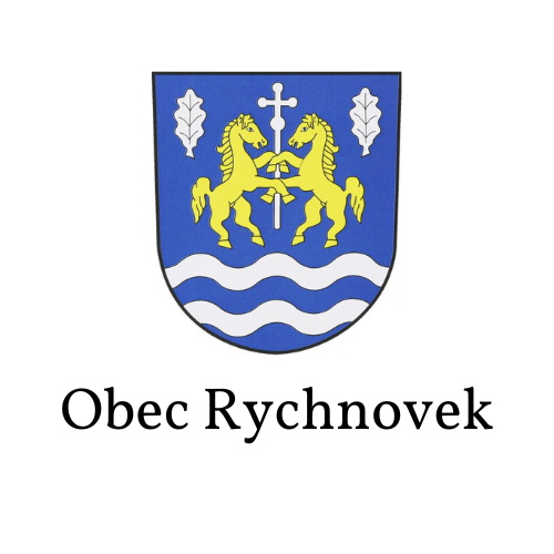 Obec Rychnovek
