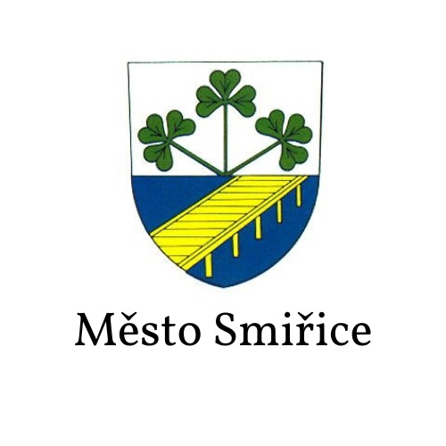 Město Smiřice