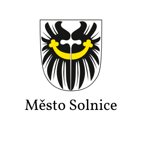 Město Solnice