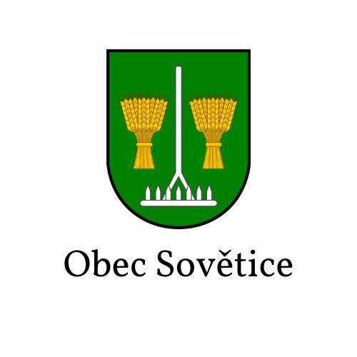 Obec Sovětice