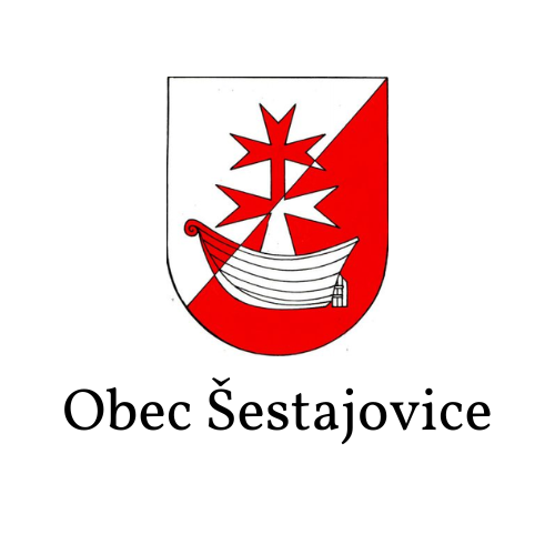 Obec Šestajovice