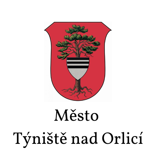 Město Týniště nad Orlicí