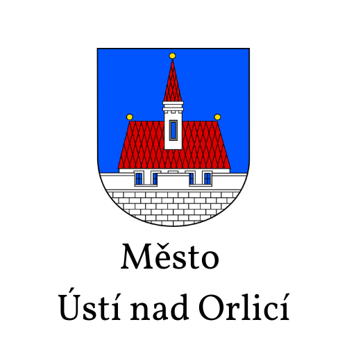 Město Ústí nad Orlicí