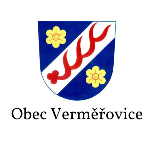 Obec Verměřovice