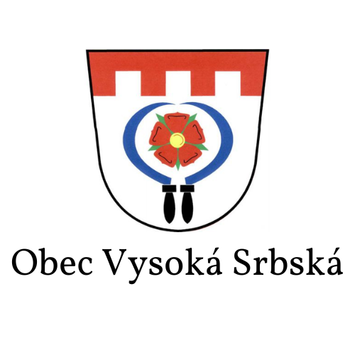 Obec Vysoká Srbská