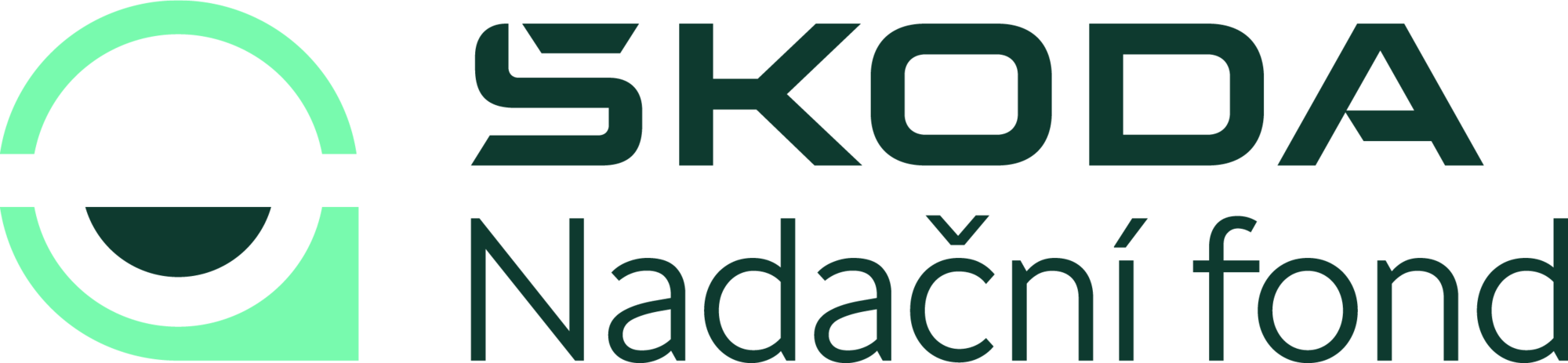 Nadační fond Škoda