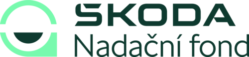 23_skoda-nadacni-fond_logotype_CZ_primary_dark
