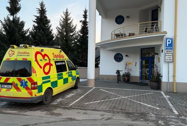 sanitka splnenych prani2
