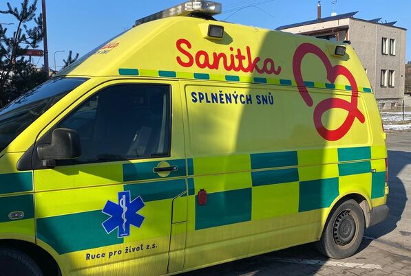 sanitka splnenych prani9