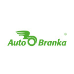 Auto Branka