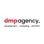 DMP