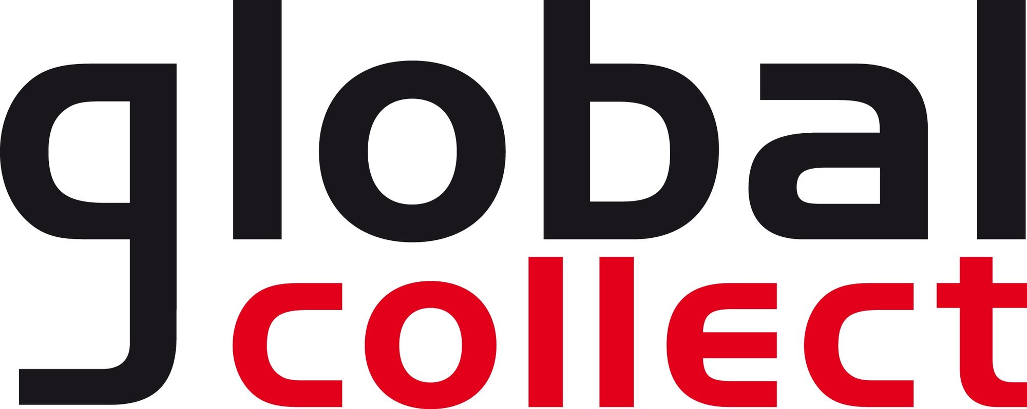 Global Collect, s. r. o.