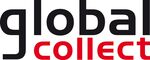 Global Collect