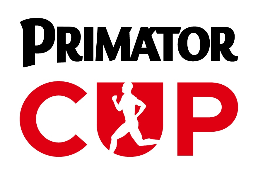 Primátor cup