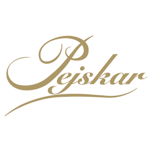 PEJSKAR & spol., spol. s r.o.