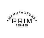 PRIM Manufacture 1949