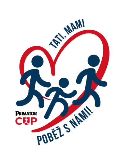 pc-logo-tmpn