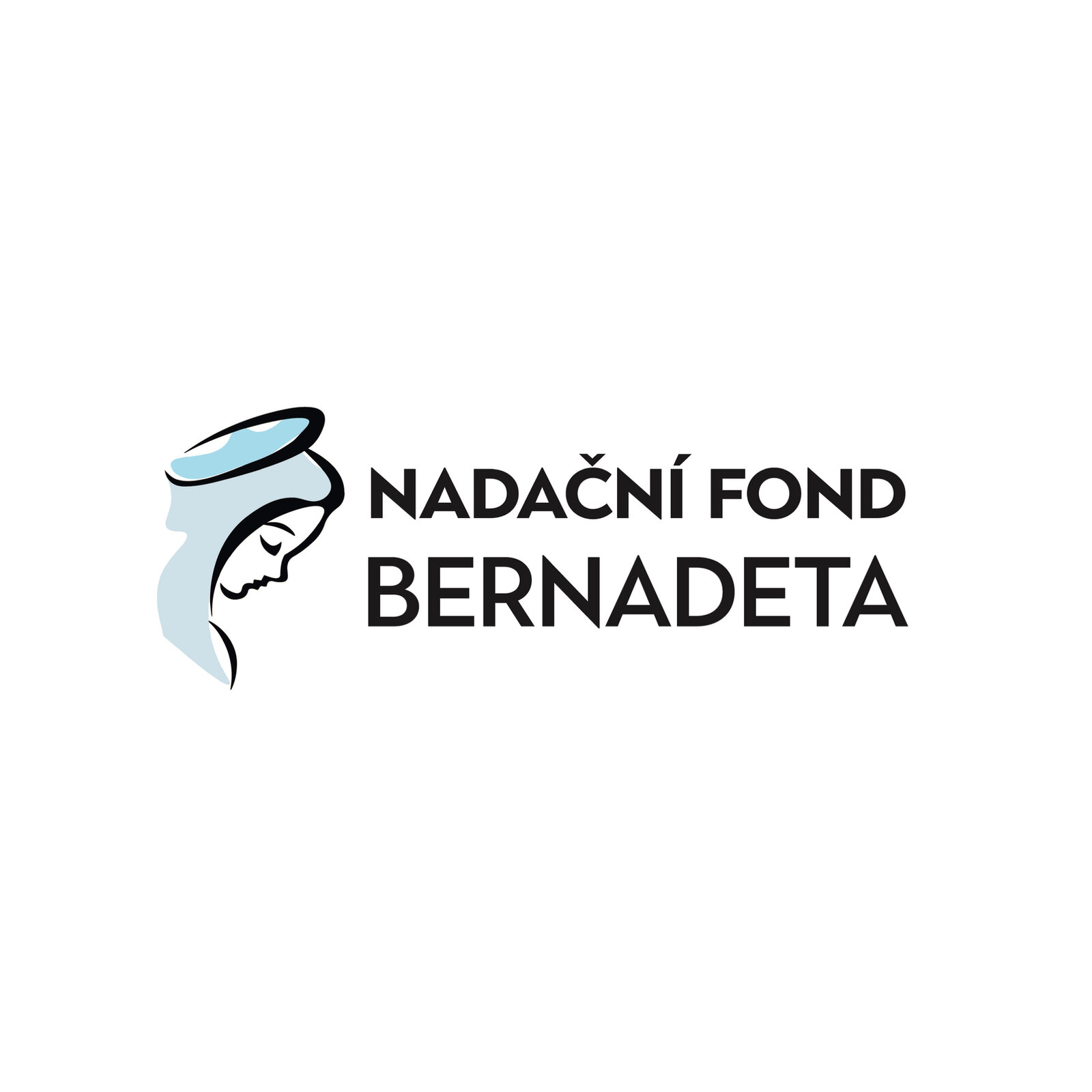 Nadační fond Bernadeta