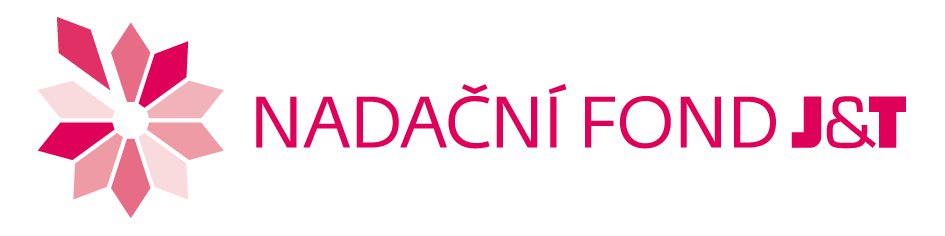 ​Nadace J&T