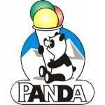 PANDA FROST s.r.o.