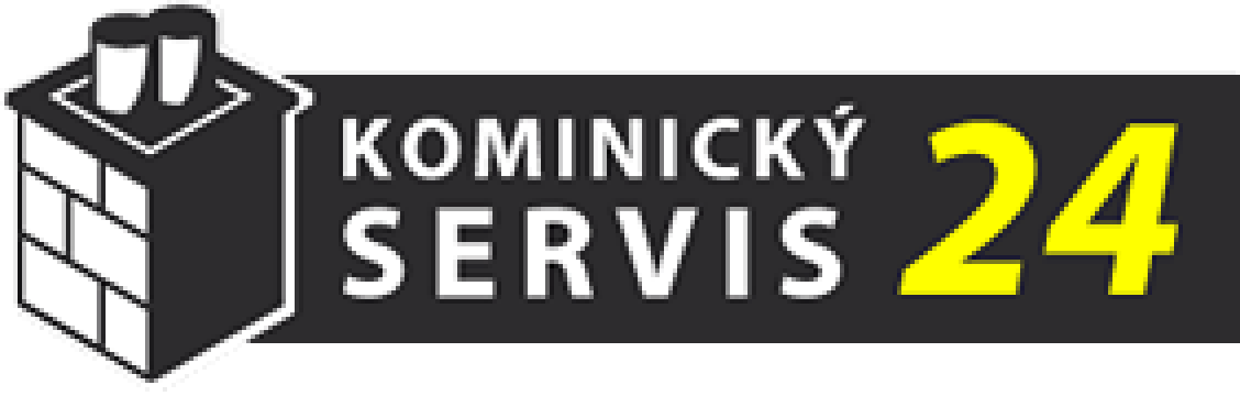 Kominický servis 24 s.r.o.