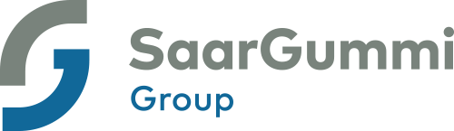 Saar Gummi Czech, s.r.o.
