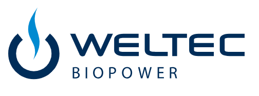 WELTEC BIOPOWER ME s.r.o.
