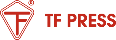 TF PRESS s.r.o.