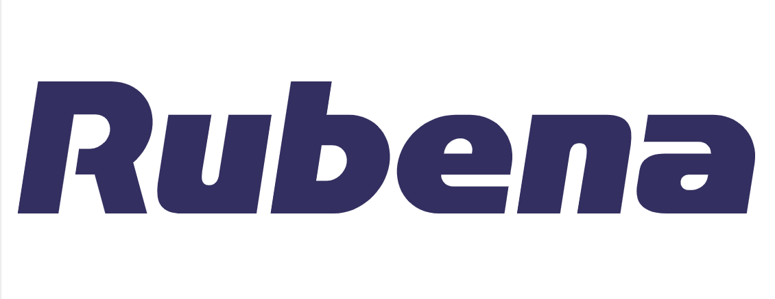 Rubena, s.r.o.