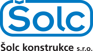 Šolc konstrukce s.r.o.