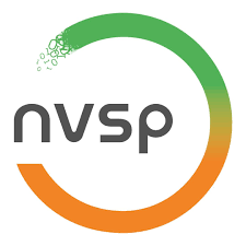 NVSP a.s.